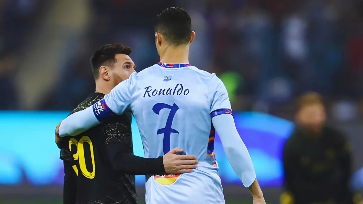 Ronaldo-And-Messi-A-Friendship-Beyond-The-Pitch_11zon