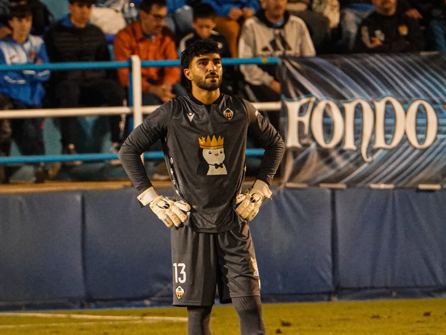 SX4KFWBKCZGRZMZUZNOF4LU65A