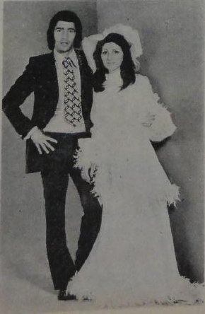 ناصر حجازی