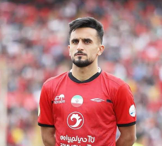 ابوالفضل رزاقپور