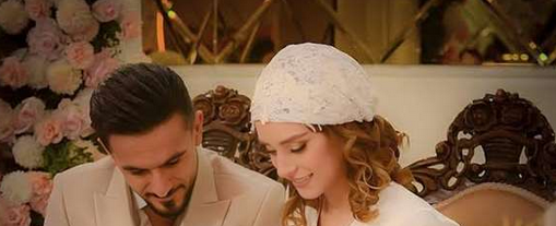 ابوالفضل رزاقپور