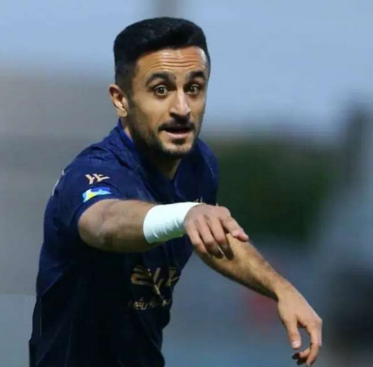 ابوالفضل رزاقپور