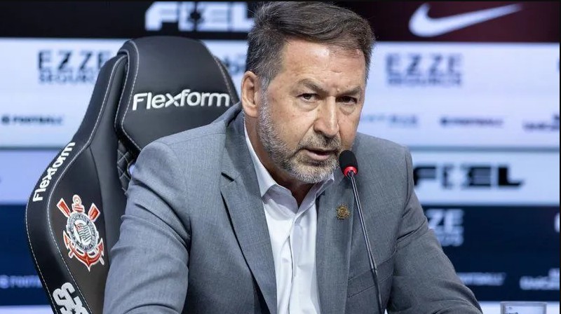 Screenshot 2025-08-10 170234