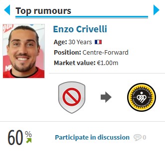 Screenshot 2025-08-17 125001