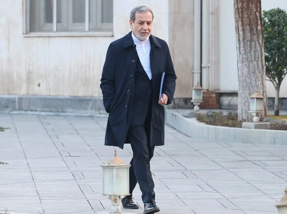 Screenshot 2025-08-30 150016