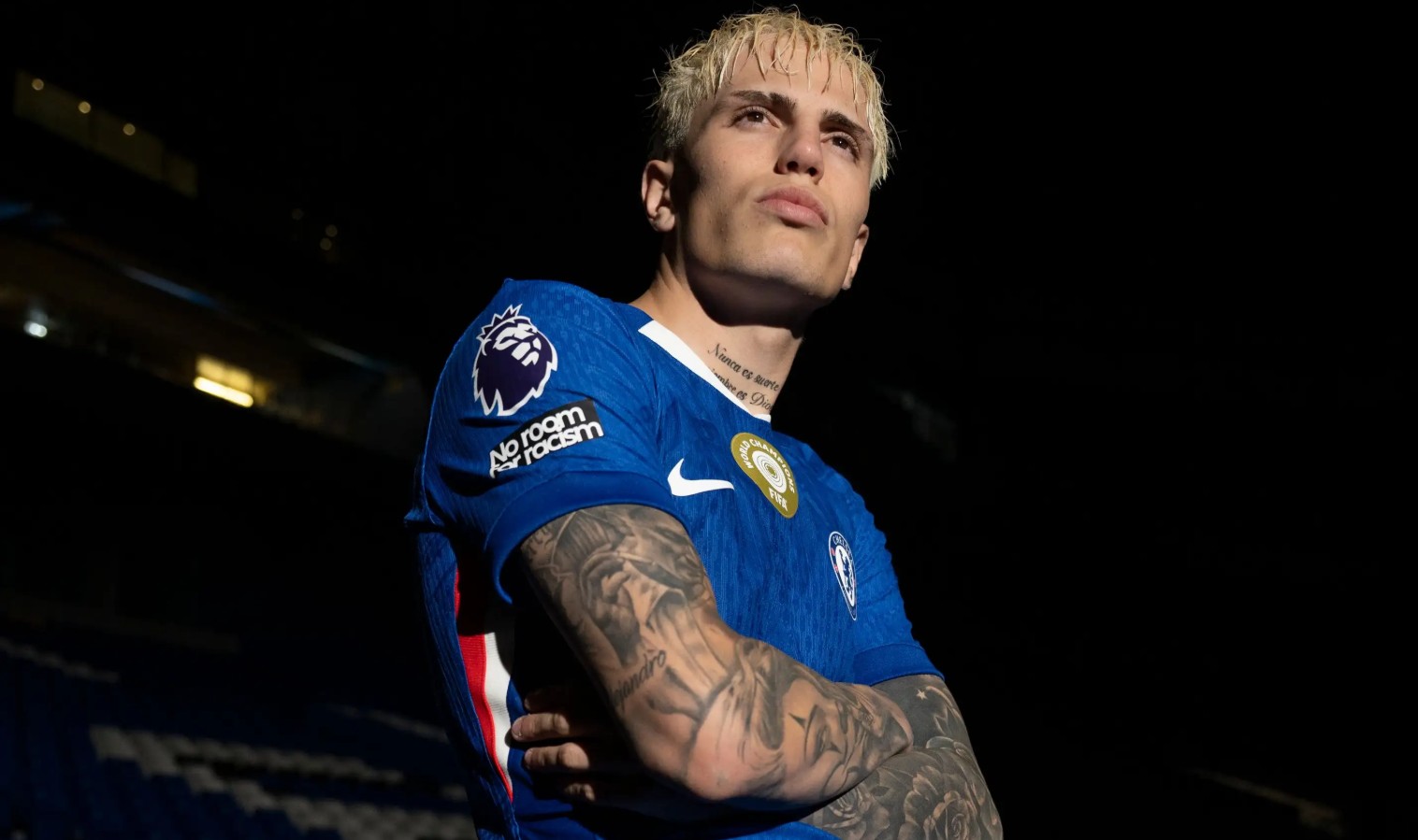 Screenshot 2025-09-01 133141