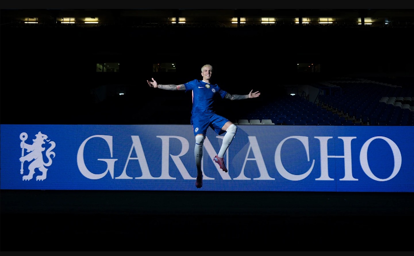 Screenshot 2025-09-01 133155