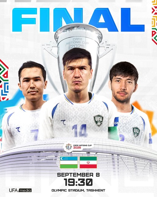 Screenshot 2025-09-08 141513