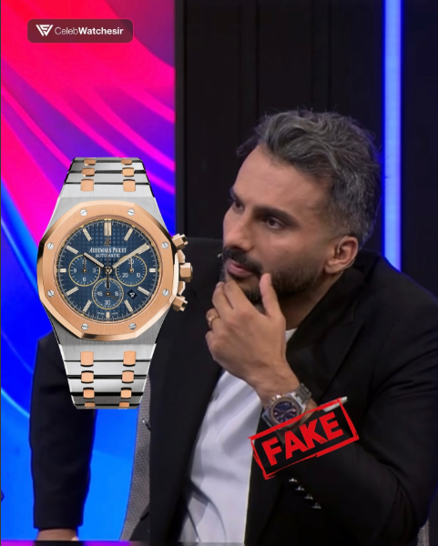 Screenshot 2025-09-09 141740