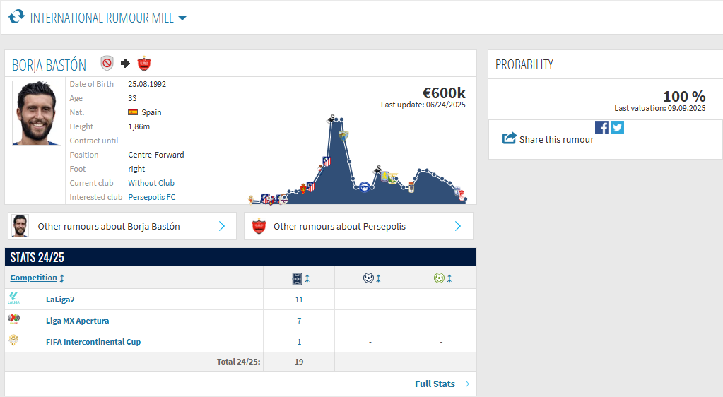 Screenshot 2025-09-09 172723