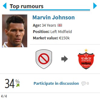 Screenshot 2025-09-19 130952