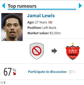 Screenshot 2025-09-19 131005