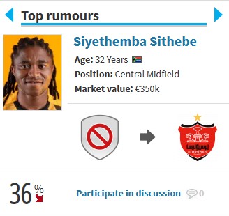 Screenshot 2025-09-30 111703