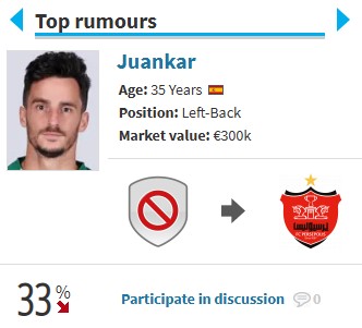 Screenshot 2025-09-30 111722