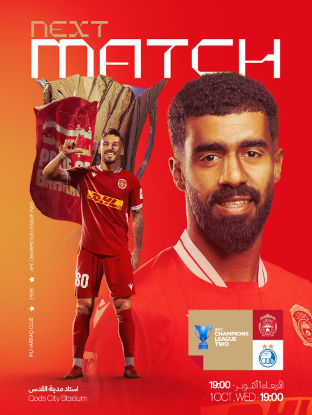 Screenshot 2025-10-01 132819