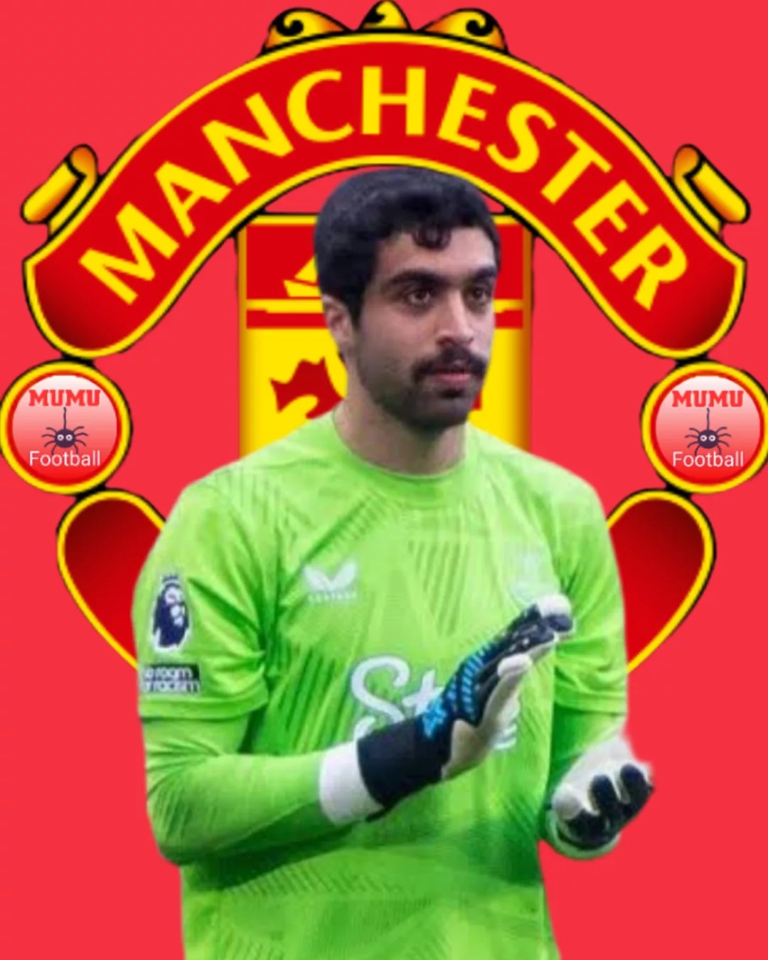 SnapInsta.to_527951651_18093660943653245_6887807391086943070_n