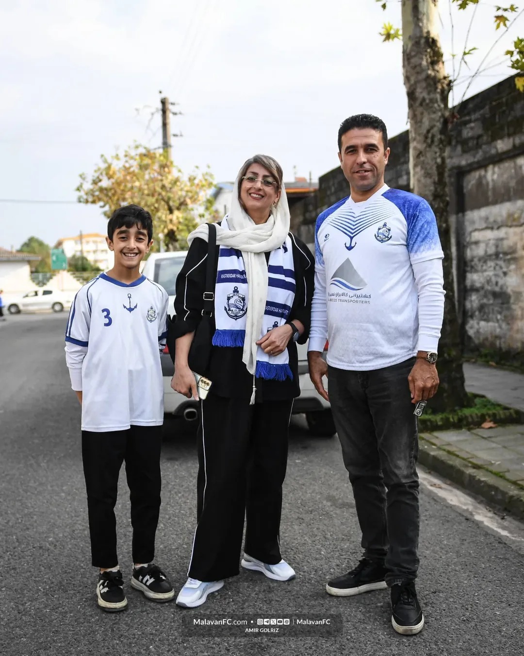 SnapInsta.to_569211080_18084872045486200_4440688205292349348_n_11zon