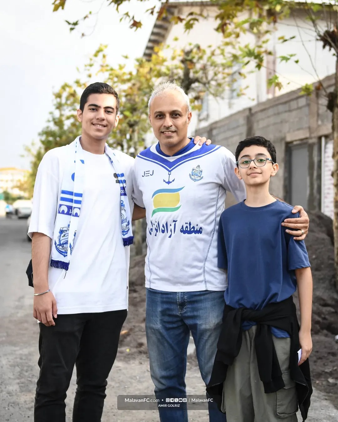 SnapInsta.to_569598778_18084872042486200_9245565191238941_n_11zon