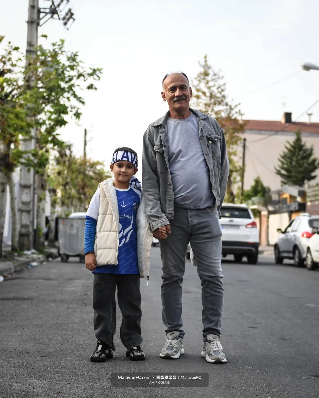 SnapInsta.to_570079467_18084872054486200_8842427354973304435_n_11zon