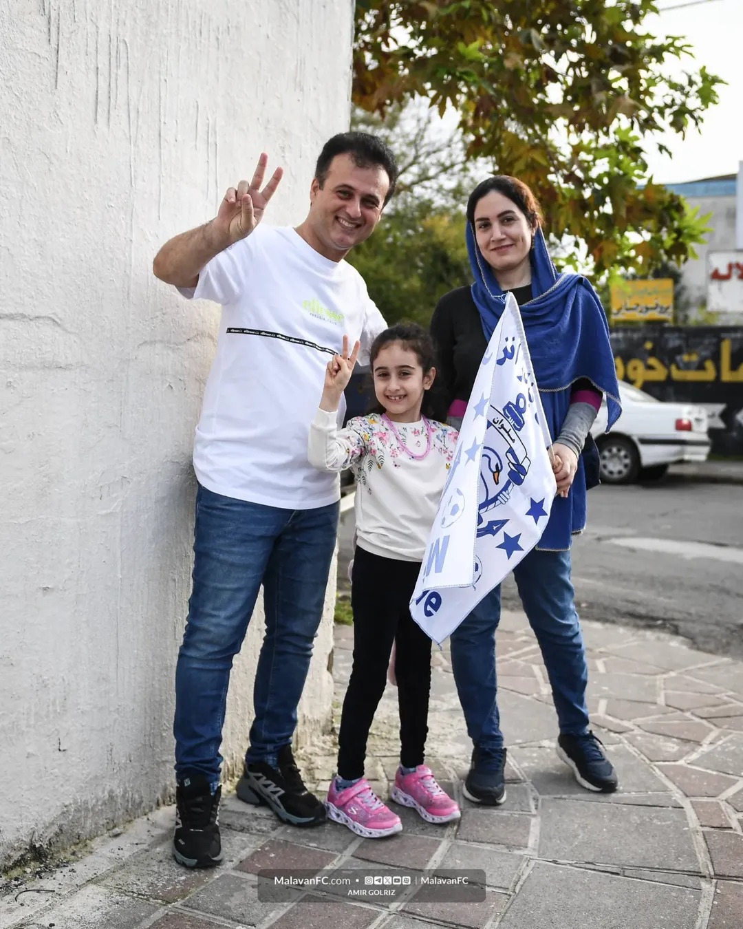 SnapInsta.to_571724543_18084872063486200_3011341437930440326_n_11zon