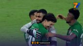 فرهاد مجیدی چگونه حذف شد؟