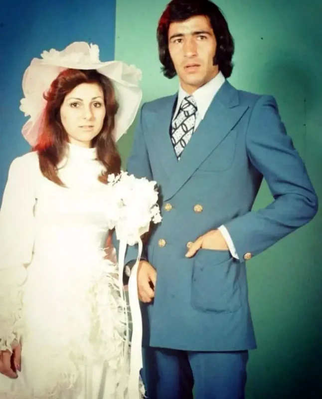 ناصر حجازی