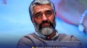 اولین واکنش خانواده پژمان جمشیدی به خبر بازداشت