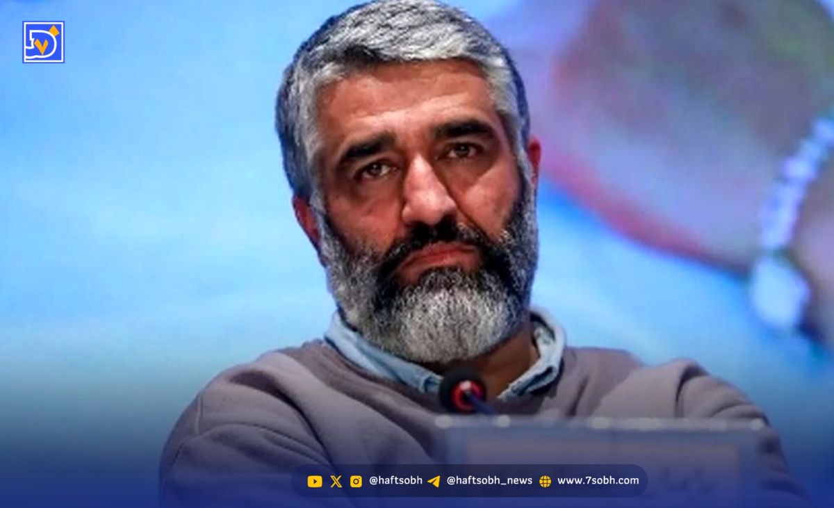 اولین واکنش خانواده پژمان جمشیدی به خبر بازداشت