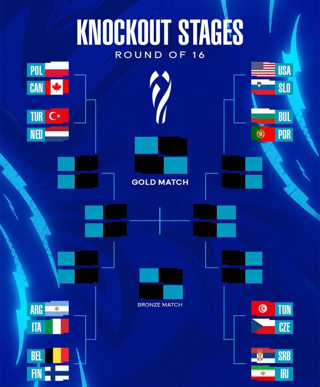 c13e7f51-b18d-4f68-ac8d-55befe834d1e_11zon