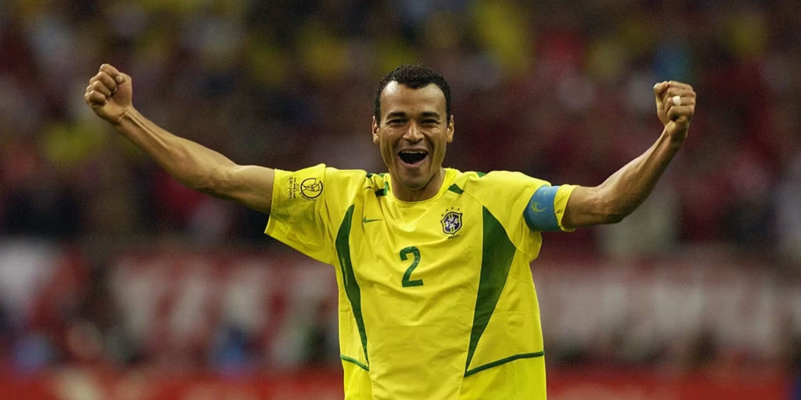 cafu_11zon