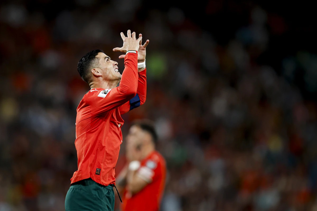 cristiano-ronaldo_11zon
