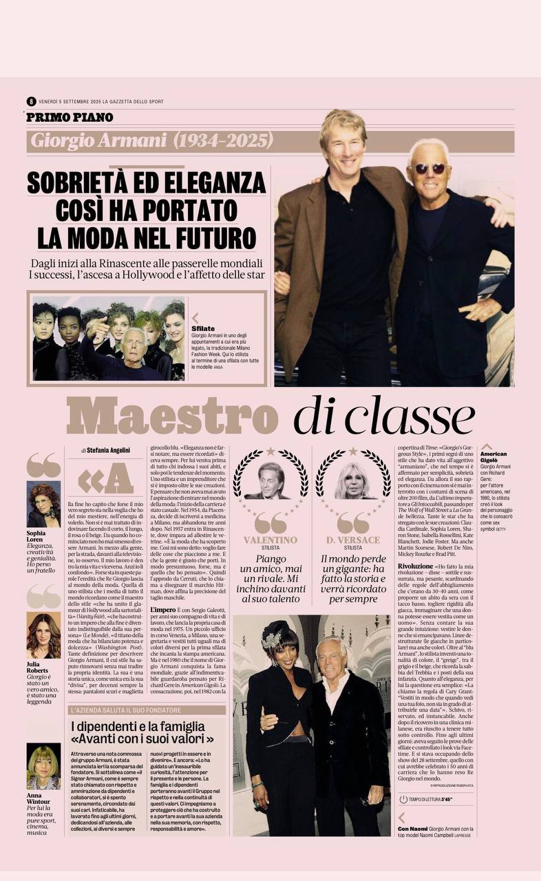 d6e2fa16-d6d5-4eed-9bff-e83c8ebaf421