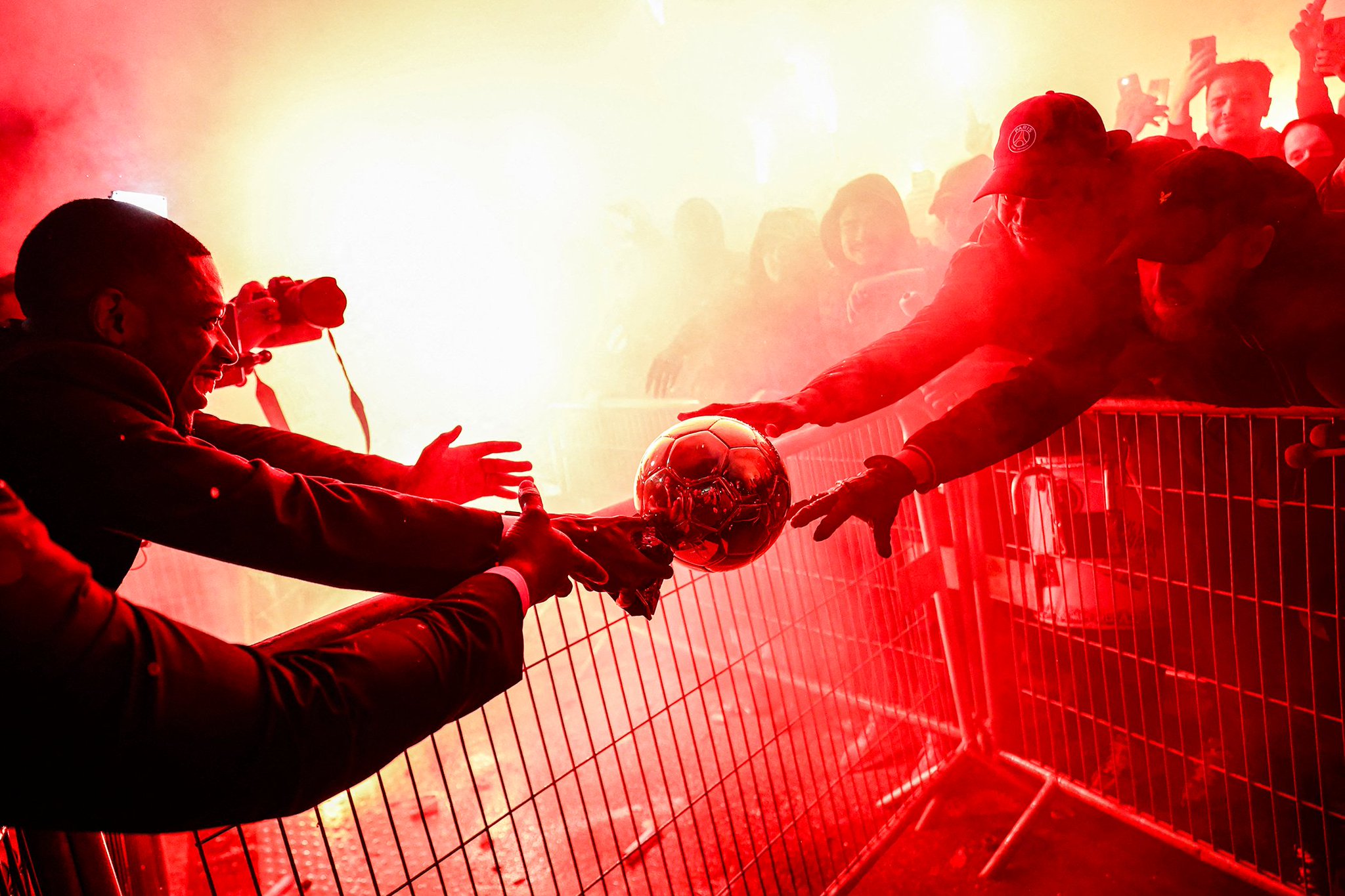 dembele-ballondor_6830