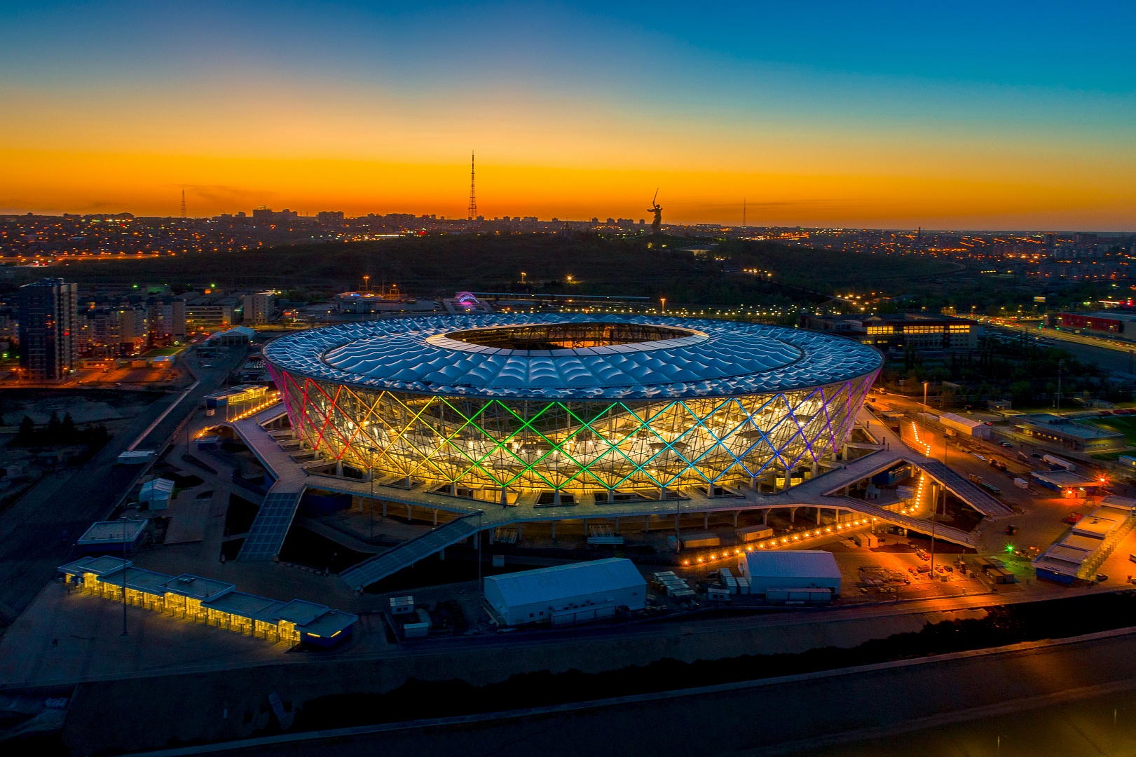 ebefa29a00c160e6e57e6fddfb19dd3c