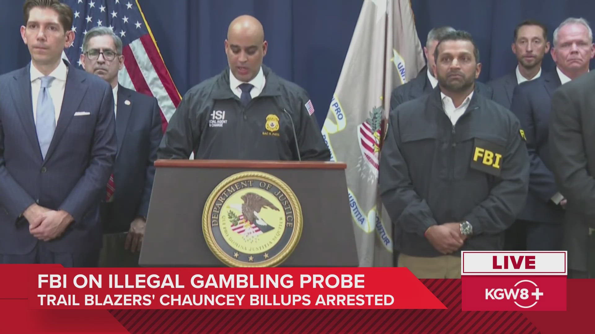 eeb2a86b-d99c-4cf1-a137-c02f6c28dca1_1920x1080