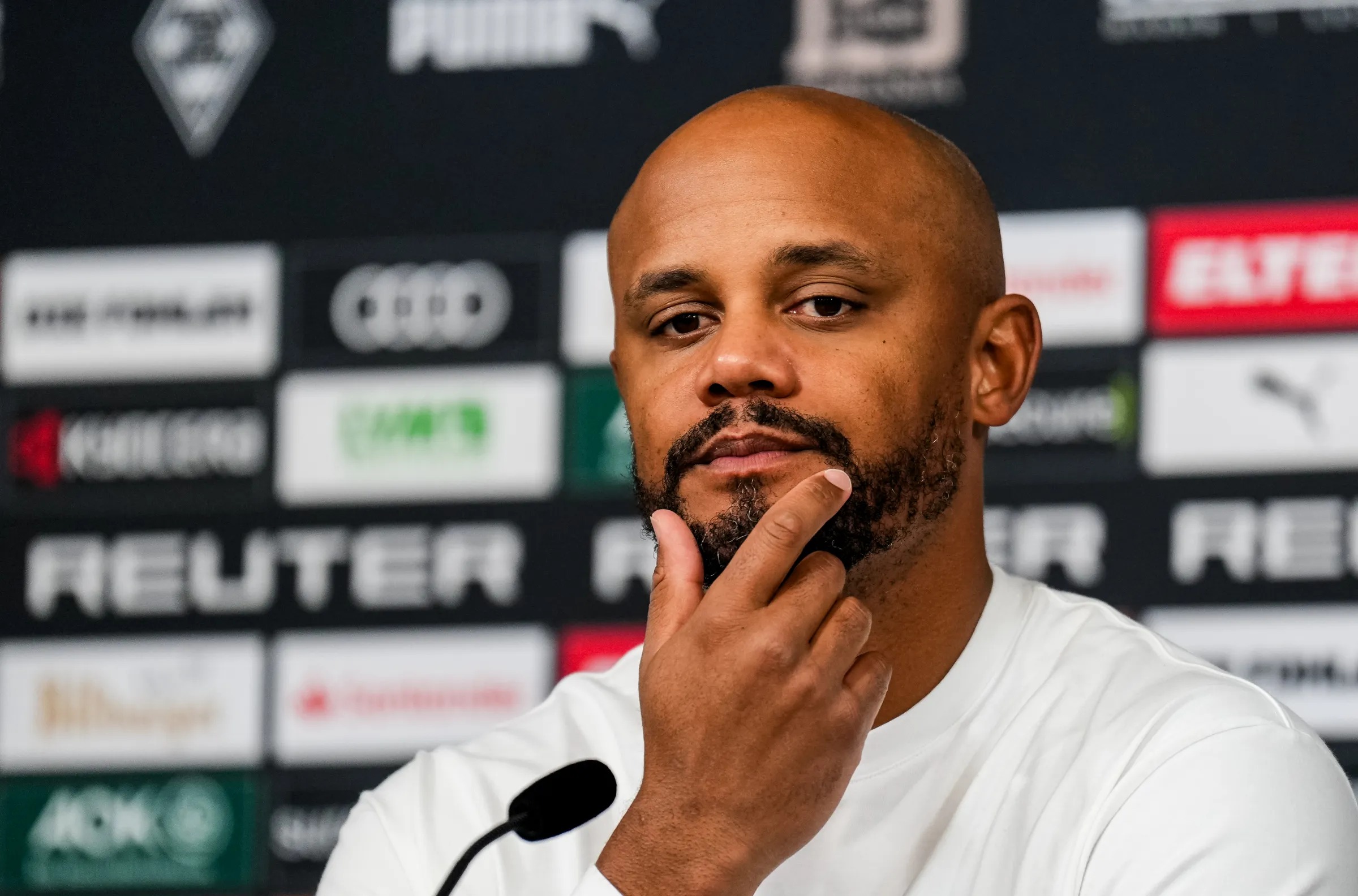 gettyimages-2242891745_11zon