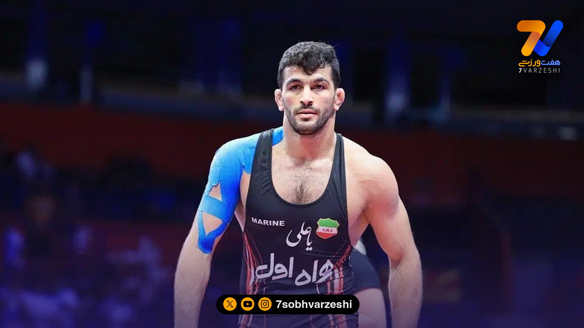 حسن یزدانی استقلالی شد؛ بمب جدید نقل و انتقالات