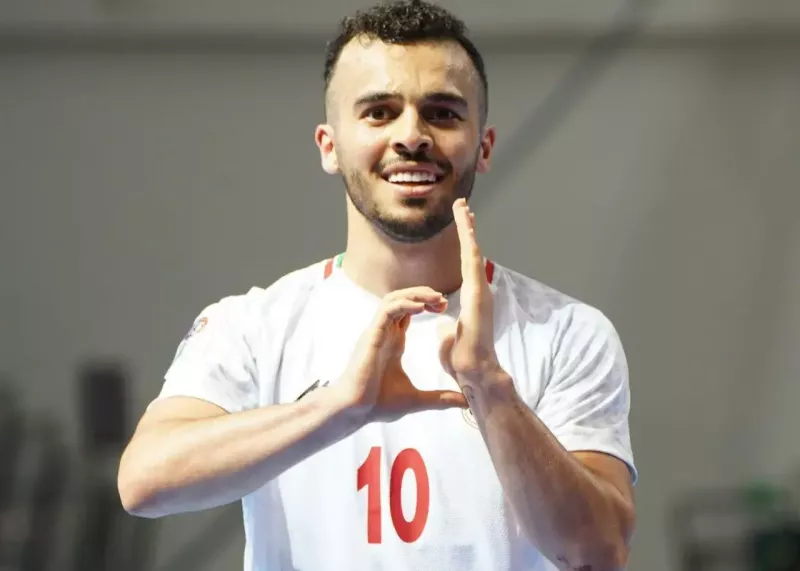 سالار