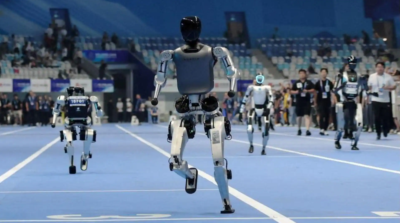 image_2025-08-15_14-59-57