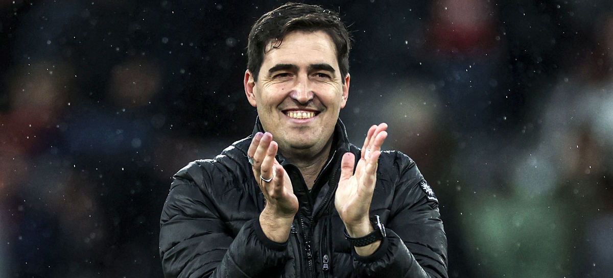 بورنموث کوچکِ بزرگ و مربیاش ایرائولا، محبوب سیتی