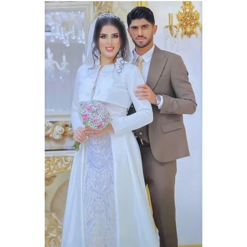 ندا چملانیان