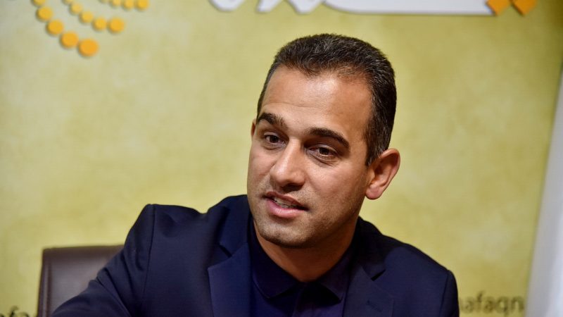 واکنش سخنگوی پرسپولیس به برگزاری دربی در شیراز