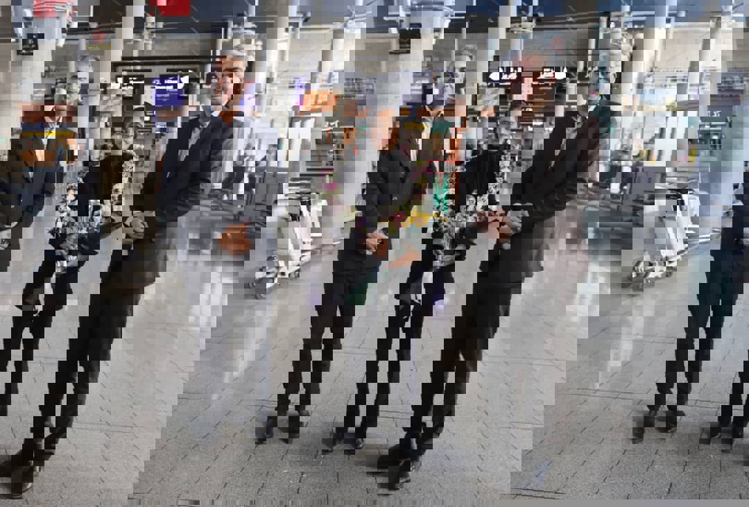 2248789