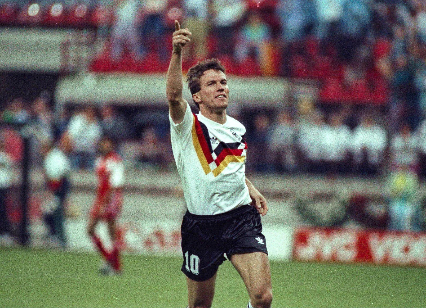 matthaus_11zon