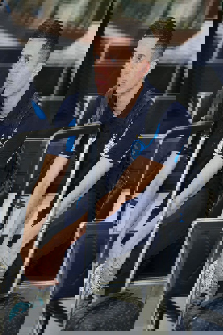2226733