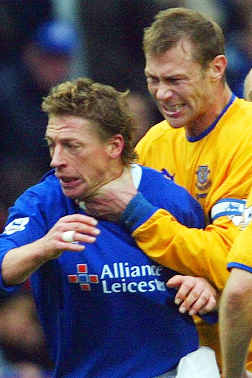 _methode_times_prod_web_bin_4f869ccc-210e-11ea-bf0a-65463b7bd0d0_11zon