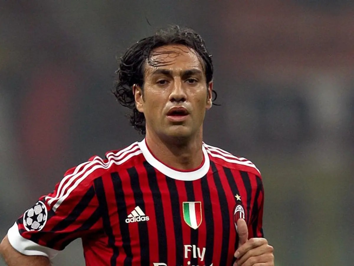 nesta_11zon