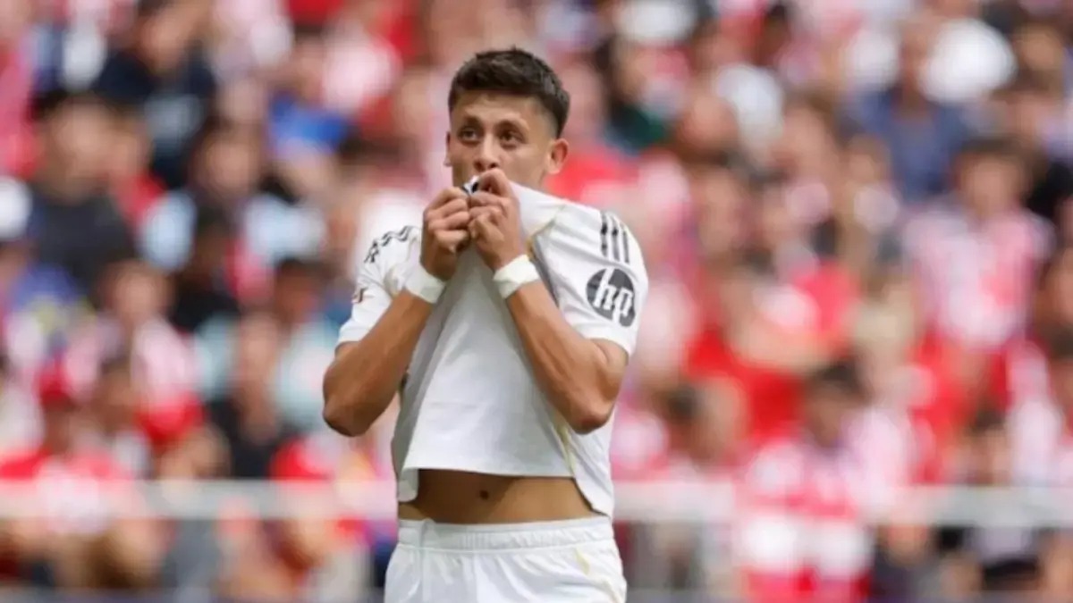 photo-20250928_003620147_47 (2)_11zon