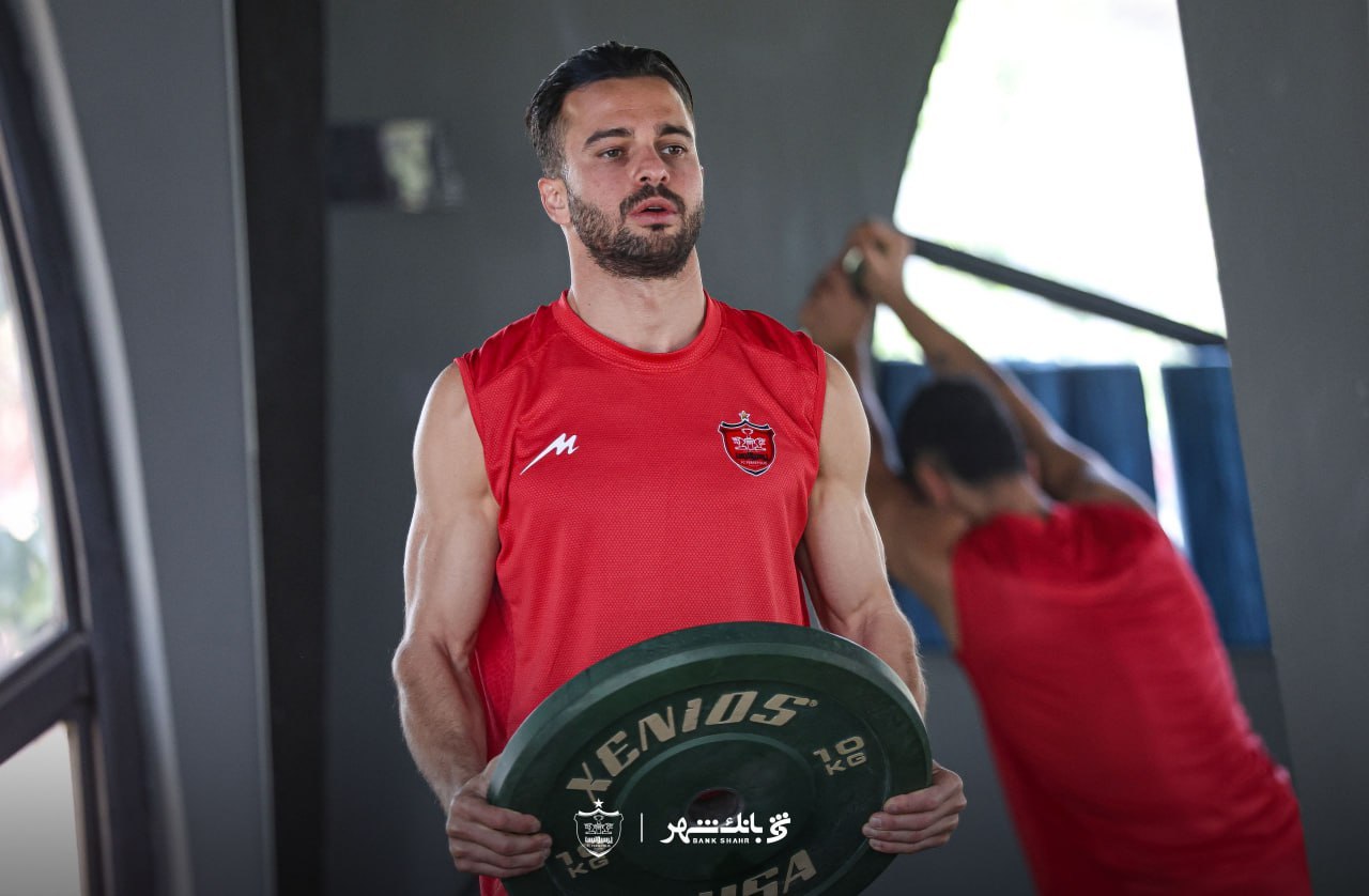 photo_1_2025-08-12_14-51-06