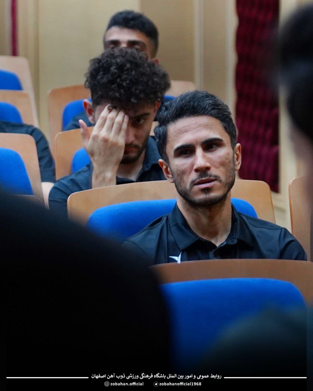 photo_1_2025-08-17_23-20-26